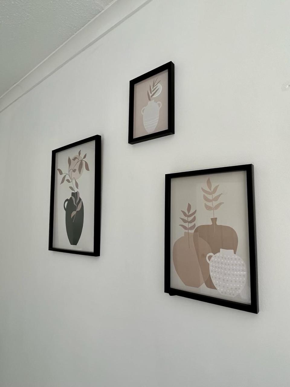 Stylish 3 Bed House Hitchin Villa Ngoại thất bức ảnh